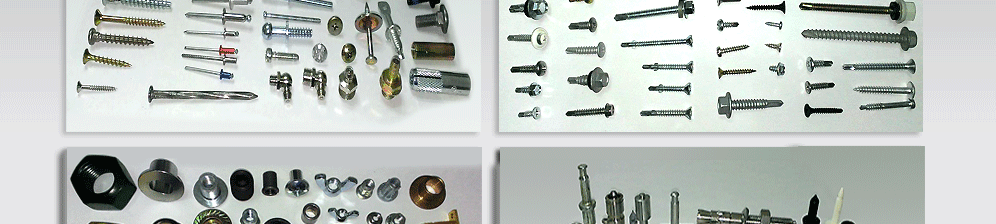 screws