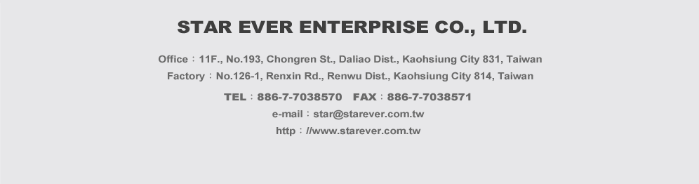 screws